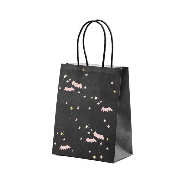 Bat Gift Bags