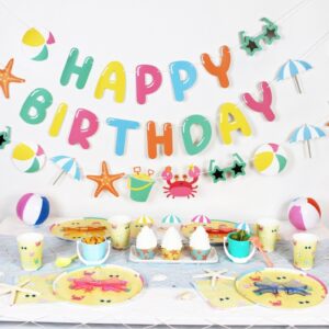 Custom cupcake wrappers and toppers wholesale product reference