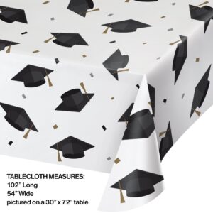 Custom printed paper tablecloth wholesale product reference