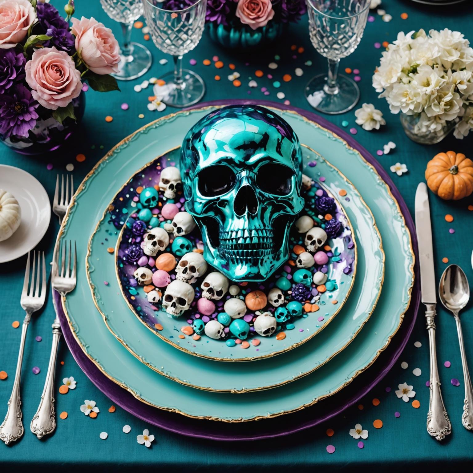 Chinese factory party tableware, custom party tableware China, bulk party supplies China, party tableware manufacturer, disposable tableware China, wholesale party decorations China, affordable party tableware, party plates supplier China, party cups manufacturers, eco-friendly party tableware