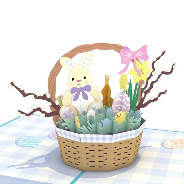 Happy Easter 5-Pack - 图片 5
