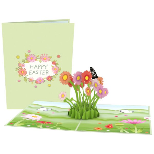 Happy Easter 5-Pack - 图片 6