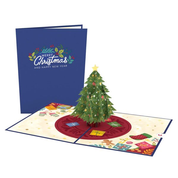 12 Days of Christmas Pack - 图片 2