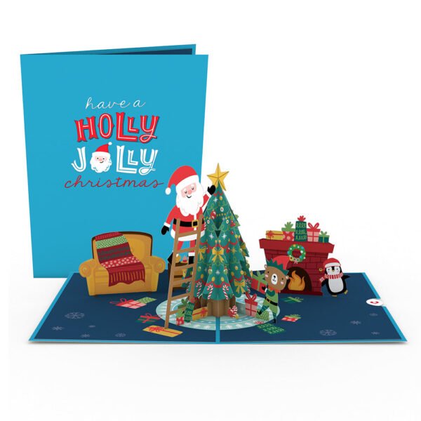 12 Days of Christmas Pack - 图片 10