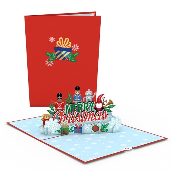 12 Days of Christmas Pack - 图片 8