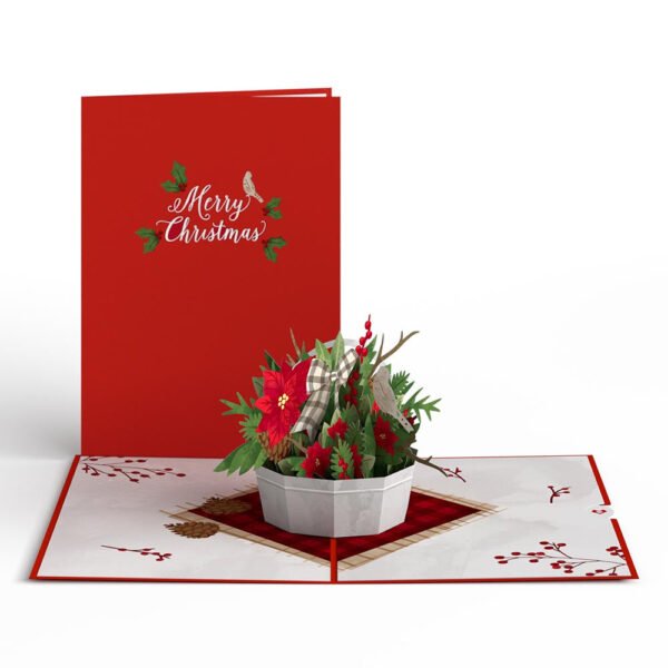 12 Days of Christmas Pack - 图片 12