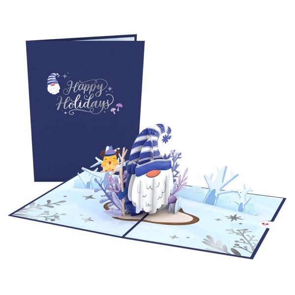 12 Days of Christmas Pack - 图片 6