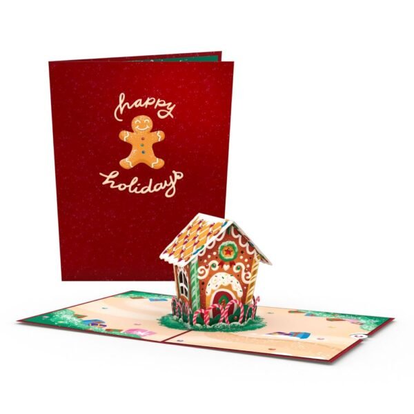 12 Days of Christmas Pack - 图片 4