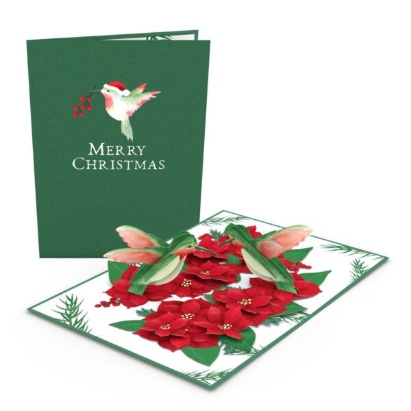 12 Days of Christmas Pack - 图片 11