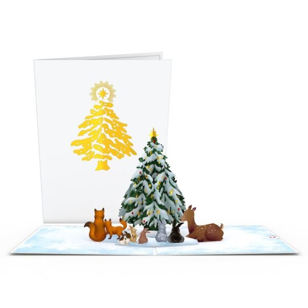 12 Days of Christmas Pack - 图片 13
