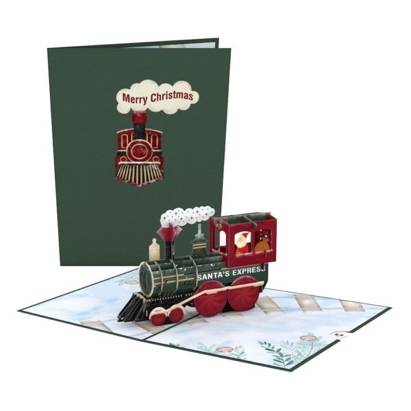 12 Days of Christmas Pack - 图片 3