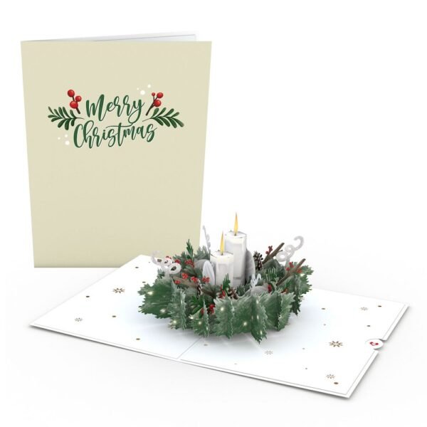 12 Days of Christmas Pack - 图片 9