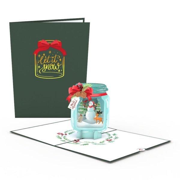 12 Days of Christmas Pack - 图片 7