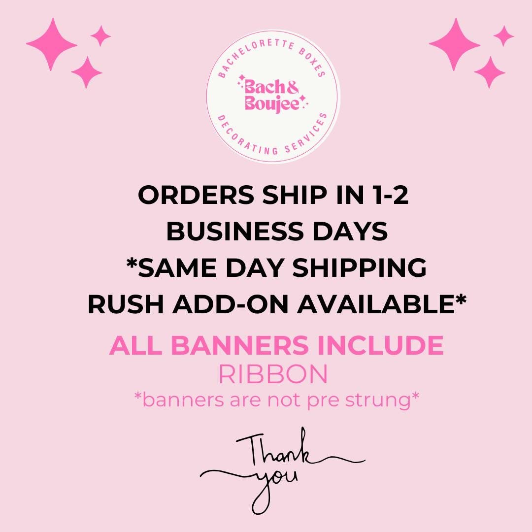 Dancing Queen Banner Decoration Bachelorette Party Theme 17th Birthday Party Hen Party Mamma Mia - 图片 8