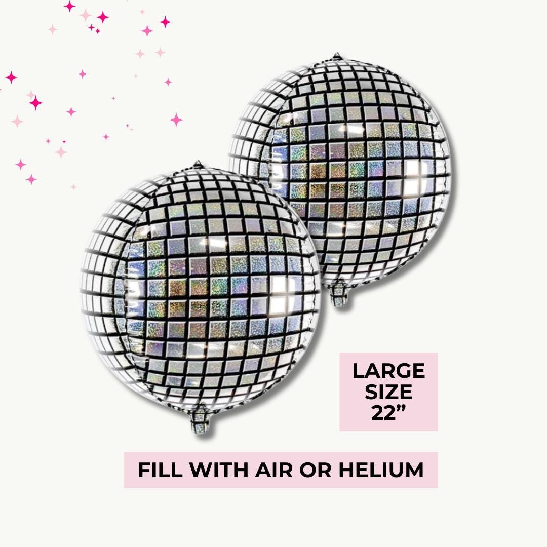 Dancing Queen Banner Decoration Bachelorette Party Theme 17th Birthday Party Hen Party Mamma Mia - 图片 4