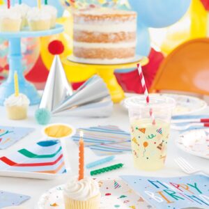 Custom foil number balloon wholesale product reference