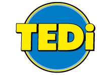 tedi