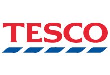 tesco