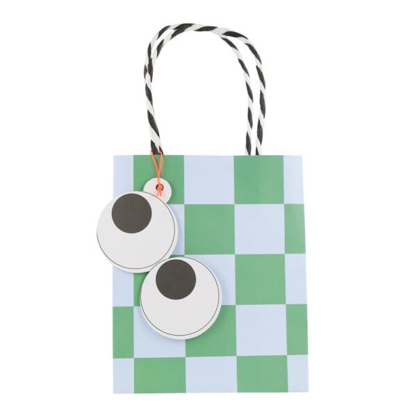 TOYBOX ICON PARTY BAGS - 图片 9