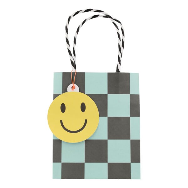 TOYBOX ICON PARTY BAGS - 图片 8