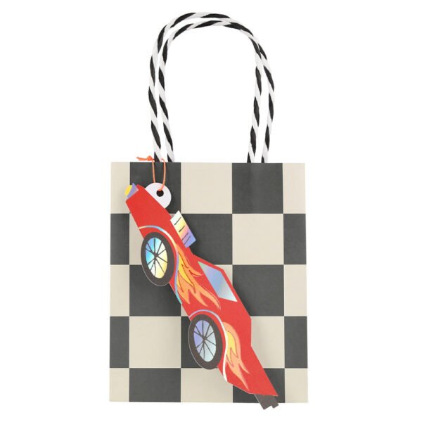 TOYBOX ICON PARTY BAGS - 图片 5