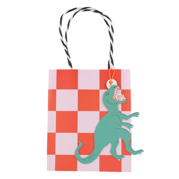 TOYBOX ICON PARTY BAGS - 图片 2